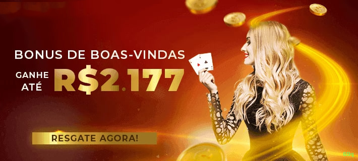 Cassino ao Vivo 69q