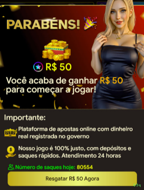 Dicas de Slots 69q
