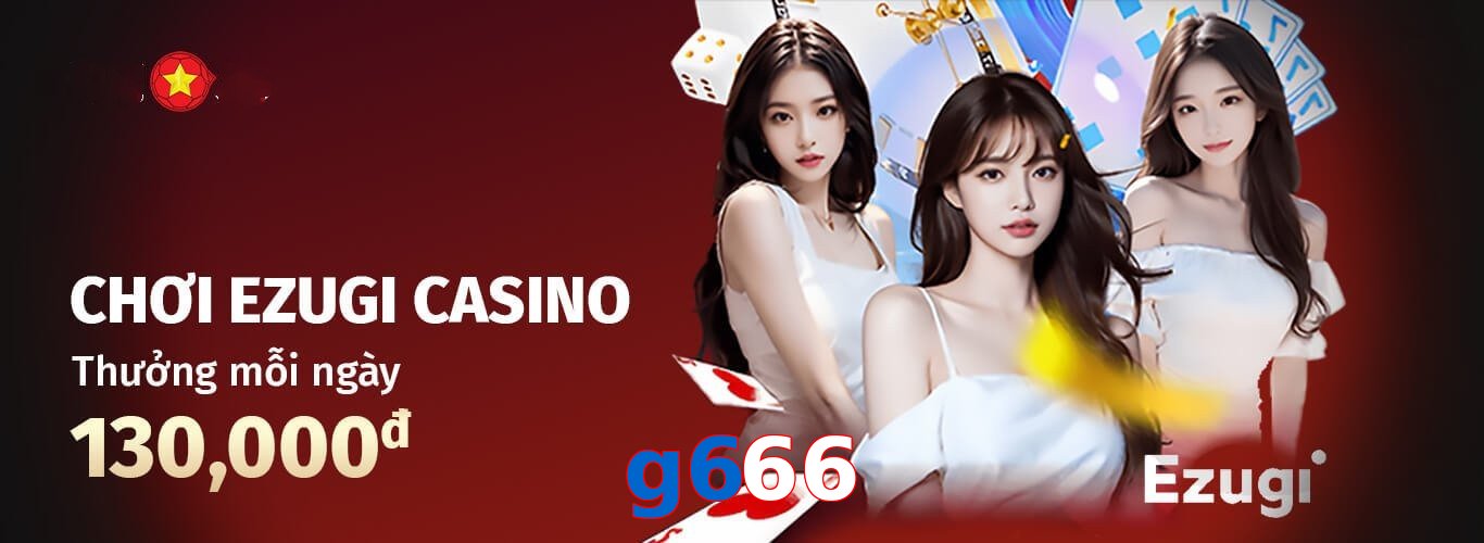 g666