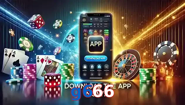 g666