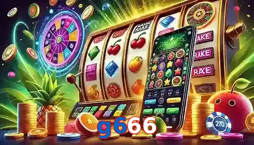 g666