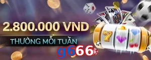 g666