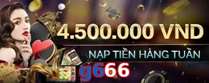 g666
