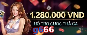 g666