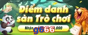 g666