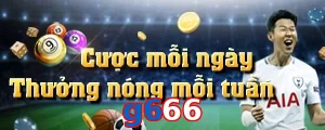 g666